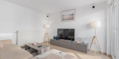 De_Dijk_Onze_Lieve_vrouwstraat_28_3V_2_kamers (3).jpg