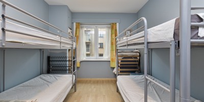 calvi 0201 Location de vacances Koksijde N2023 (33).jpg