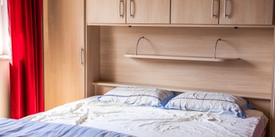 Appartement te huur - De Haan - 1 slaapkamer - buiten centrum - (10).jpg