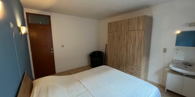 Nenuphars_0702_Wenduine_Vakantieverhuur_Zeedijk_2_slaapkamers (43).jpg