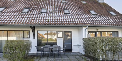 Brik_2_Ysermonde_vakantieverhuur-Nieuwpoort_terras_2.jpg