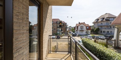 Zonnewind_0101_vakantieverhuur_Koksijde (4).jpg