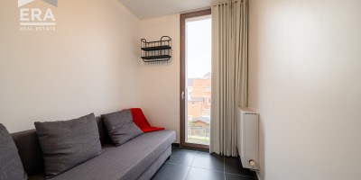 GeorgeN 3301 kamer 2.jpg