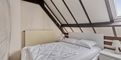 Brik_23_Ysermonde_Nieuwpoort_vakantieverhuur_kamer.jpg