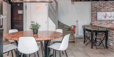 Alver_18_Ysermonde_Nieuwpoort_vakantieverhuur_eetplaats.jpg