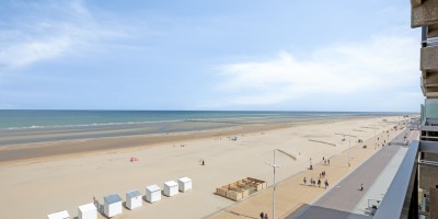 Melbourne_0503_location_digue (39).jpg