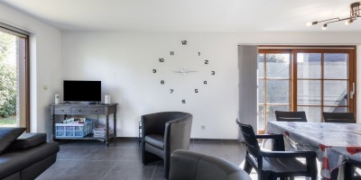 Villa Karthuizer_locations_de_vacances_Sunparks (4).jpg