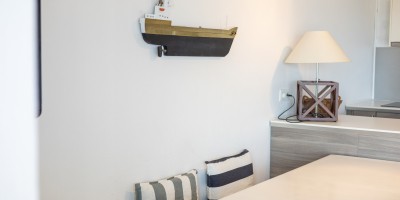 Sun_Beach_0201_location_de_vacances_Saint_Idesbald (3).jpg