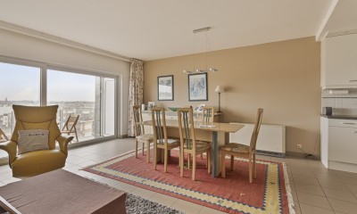 De_Roos_6B_MET_garage_2_slaapkamers_zonneterras_vlakbij_Zee (5).jpg