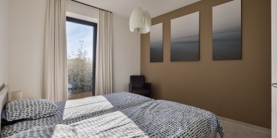 The_One_0007_gelijkvloers_luxe_garage_terras_2_slaapkamers_vakantie_Blankenberge (2).jpg