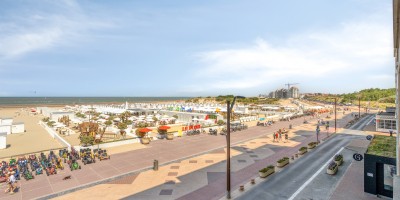 Heistvliet_Zeedijk_Heist_Zeezicht-Vakantie (3).jpg