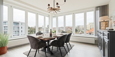 20260316 - LW - Koninklijke Baan 38 bus 0301, 8660 De Panne - 1.jpg