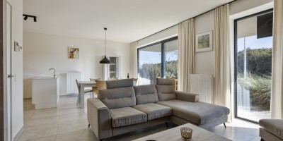 The_One_0007_gelijkvloers_luxe_garage_terras_2_slaapkamers_vakantie_Blankenberge (19).jpg