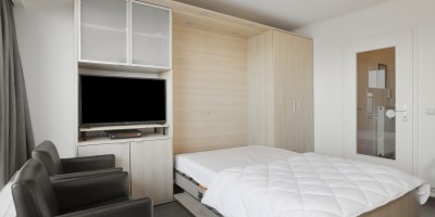 Carlton_0902_Wenduine_dakstudio_groot terras (15).jpg