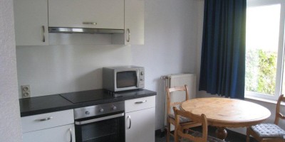 819keuken..jpg