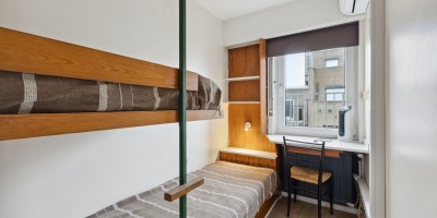 Marianne_8V_4_slaapkamers_Airco_dakterras_Penthouse_zeezicht_huren_Wenduine   (6).jpg