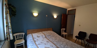 Nenuphars_0702_Wenduine_Vakantieverhuur_Zeedijk_2_slaapkamers (32).jpg