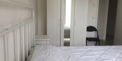 Residentie_Beach_Walk_0301_Nieuwbouw_grote_slaapkamer_met_kast.jpg