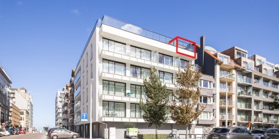 Appartement_TeHuur_Centrum_Gebouw2.jpg
