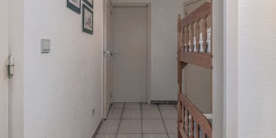 Coxy_Beach_GV01_Ferienwohnung_Koksijde (12).jpg