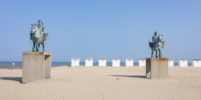 Clapotis 0701_locations_de_vacances_Ostdunkerque (29).jpg