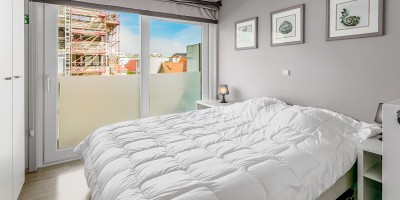 Rene Magrit 03.02 - N2023 - location de vacance Koksijde  (20).jpg