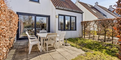 Condor_5_Ysermonde_vakantieverhuur_tuin_terras.jpg