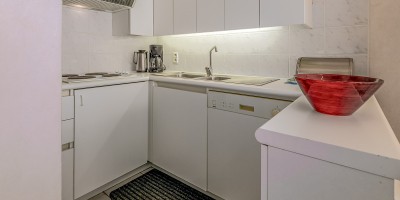 PanoramaB0504_te_huur_appartement_zonnekant _Nieuwpoort_5.jpg