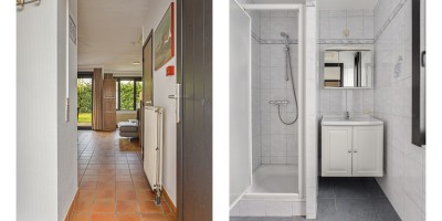 Colibri_3_Ysermonde_vakantieverhuur_inkom_douche.jpg
