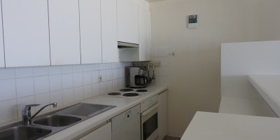 Grand Hotel B4 Keuken.JPG