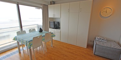Vierboete0304_studio_zeedijk_huren_Nieuwpoort_3.JPG