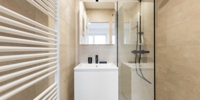 Modern_vernieuwd_appartement_vakantie_1_slaapkamer_Wellington_J1 (6).jpg