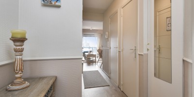 Beaufort_0401_2_Slaapkamers_centrum_vernieuwd_recent (3).JPG