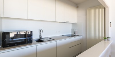 Neptune_3V_2_slaapkamers_zeezicht_Zeedijk_Wenduine (21).jpg