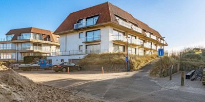 Sunny_Hill_B0_à_louer_Saint_Idesbald (2).jpg