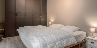 Villa Hertstraat_Dorné Bernard_039.jpg