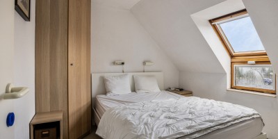 Condor_21_Ysermonde_Nieuwpoort_vakantieverhuur_dubbel_bed.jpg