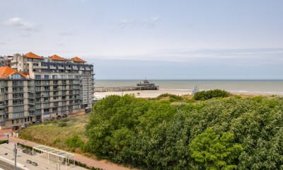 Poseidon_Studio_272F_Parking_zeezicht_vakantie_Blankenberge (17).jpg