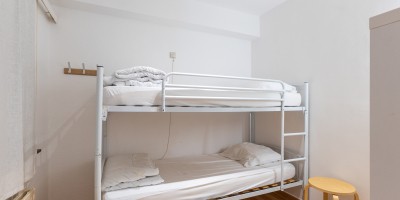 Zeewind 0202_vakantieverhuring-Oostduinkerke_kust (8).jpg