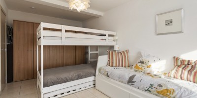 Makapi_8V_Dakappartement_ruim_terras_2_slaapkamers (21).jpg