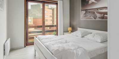 niki_E2_location_de_vacances_Koksijde (12).jpg