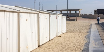 Modern_vernieuwd_appartement_vakantie_1_slaapkamer_Wellington_J1 (2).jpg