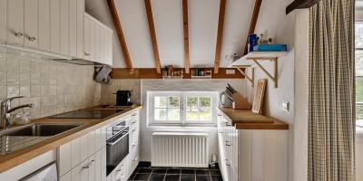 Vissershof_2_vakantiewoning_huren_Nieuwpoort_9.jpg