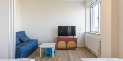 Duinpark 13 0101 _appartement_met_frontaal_zeezicht_huren (8).jpg
