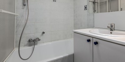 Karthuizer B1 appartement te huur Oostduinkerke (20).jpg
