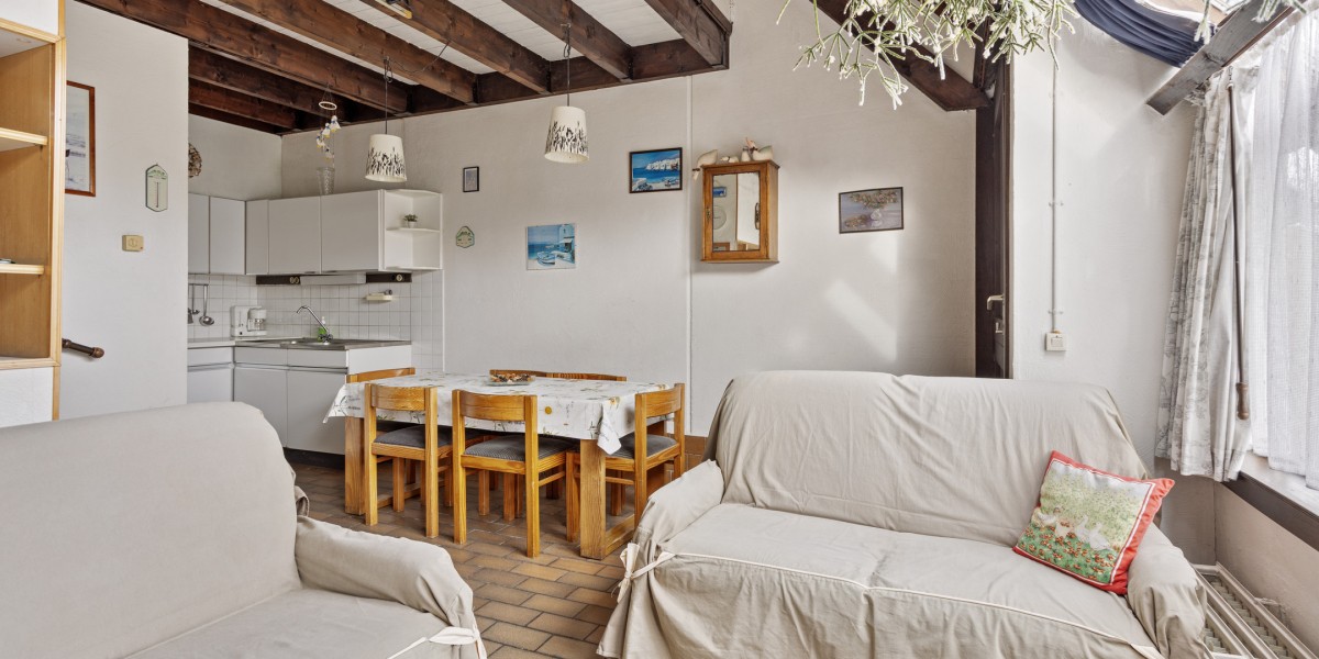 Alver_27_Ysermonde_vakantieverhuur_overzicht_beneden_2.jpg
