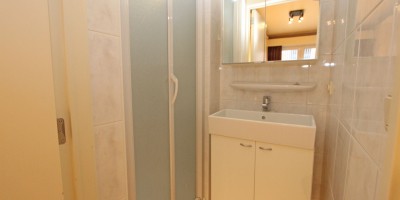 IMG_8718.JPG