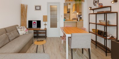 Sarant 0202 _vanatieverhuur_Koksijde