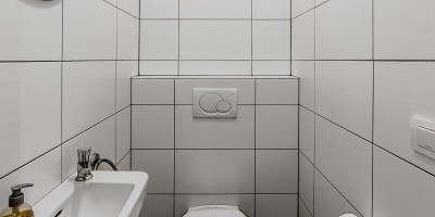 Duna Alta A0302 vakantieverhuring (23).jpg