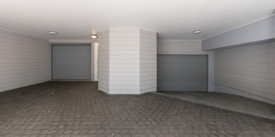 Calypso_41_Van_Bunnenlaan_3_slaapkamers_garage_vlakbij_zee_centrum (4).jpg